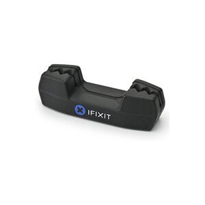iFixit Löthilfe, Montagewerkzeug