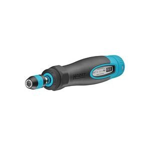 Hazet 6004CT-12 Drehmoment-Schraubendreher