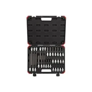 Gedore RED R68003032 Schraubendrehereinsatz 3301577
