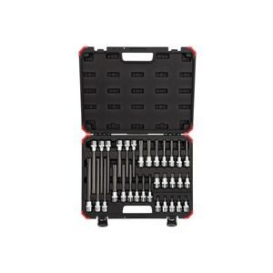 Gedore RED R68003032 Schraubendrehereinsatz 3301577
