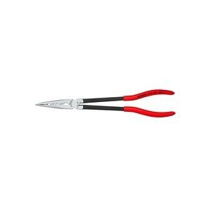 Knipex 28 81 280 Montierzange 280 mm 1 St.