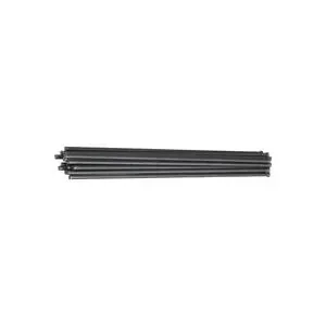 Nadeln, 9035-050, D.3mm, f.Nadelentroster