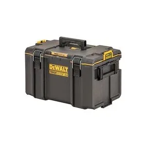 DEWALT DWST83342-1 Transportkiste
