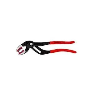 Knipex 81 11 250 Syphonzange 250 mm 1 St.