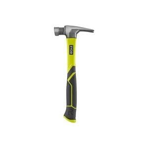 Ryobi Klauenhammer RH16FSS
