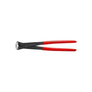 Knipex 99 11 300 Kraft-Monierzange 300 mm 1 St.