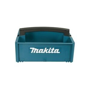 Makita P-83836 P-83836 Transportkiste (L x B x H) 295 x 395 x 225 mm