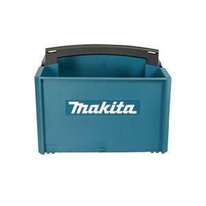 Makita Tasche P-83842 Transportkiste (L x B x H) 295 x 395 x 310 mm