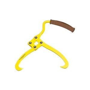 Ochsenkopf 2231379 Handpackzange 985 g