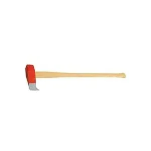 Ochsenkopf Spalthammer OX 39 H-3009, 3.000g, Axt/Beil