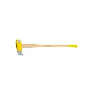 PROFI-Holzspalthammer OX 35 E-3001, Axt/Beil