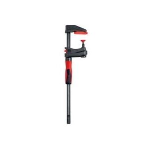 Bessey GK30 Getriebezwinge Spann-Weite (max.):300 mm Produktabmessung, Länge: 510 mm Ausladungs-Maße:60 mm