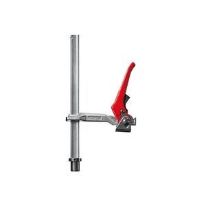 Bessey TW16-20-10H Werkbank-Adapter Spann-Weite (max.):200 mm