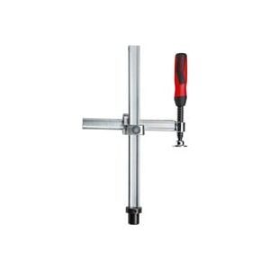 Bessey TWV16-20-15-2K Spann-Weite (max.):200 mm Ausladungs-Maße:150 mm