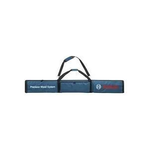 Bosch Professional Bosch Power Tools 1.610.Z00.020 Kreissägen Werkzeugtasche unbestückt (L x B x H) 1650 x 50 x 200 mm