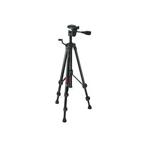 Bosch Professional Dreibeinstativ 