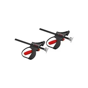 Bosch Professional 1600A001F8