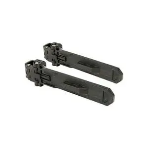 DEWALT 1-70-362 Universalhalter Glasfaser 2 St.