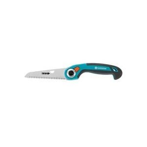 GARDENA® Garten Klappsäge 135 P (1 Stück)