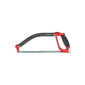 Gedore RED R93350051 3301608 Handsäge 300 mm