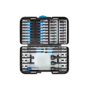Gedore 666-042 3100316 Bit-Set