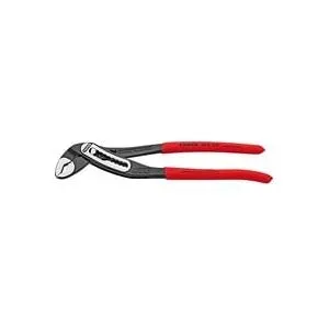 Knipex Alligator 88 01 250 Wasserpumpenzange Schlüsselweite (metrisch) 46 mm 250 mm