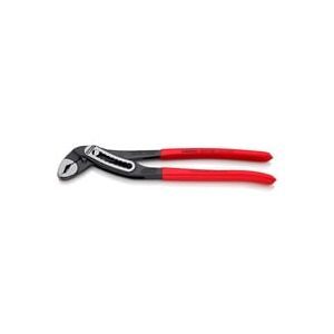 Knipex Alligator 88 01 300 Wasserpumpenzange Schlüsselweite (metrisch) 60 mm 300 mm