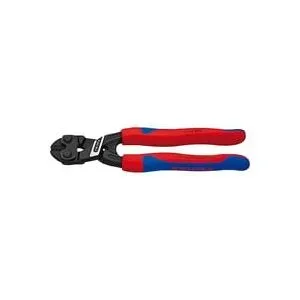 Knipex CoBolt Bolzenschneider 200 mm 64 HRC