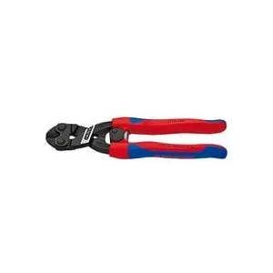 Knipex CoBolt Bolzenschneider 200 mm 64 HRC