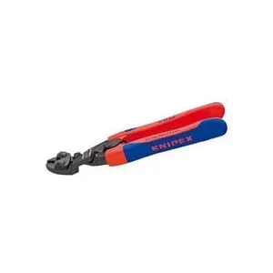 Knipex CoBolt Bolzenschneider 200 mm 64 HRC