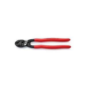 Knipex CoBolt XL Bolzenschneider 250 mm 64 HRC