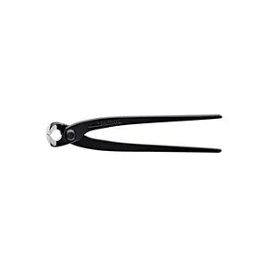 Knipex Monierzange 9900220, Kneif- / Monierzange