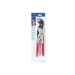 Knipex 00 31 20 V03 Zangen-Set