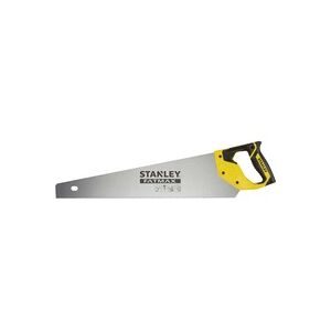 Stanley by Black & Decker 2-15-599 Handsäge 500 mm