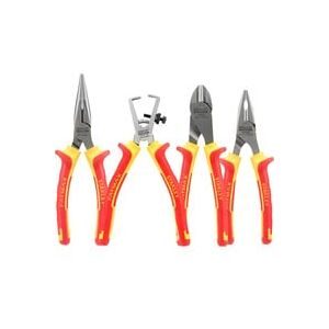 STANLEY 4-84-489 Zangen-Set