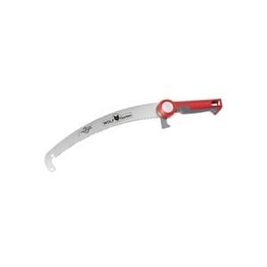 WOLF-Garten Astsäge 71BCA003650 POWER CUT SAW PRO 370