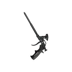 Fischer 513429 Dosierpistole PUP M4 1 St.