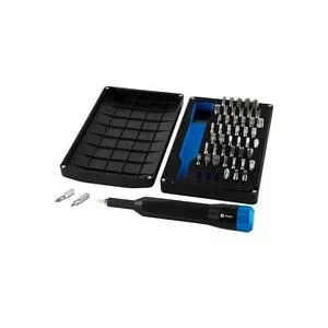IFIXIT Mahi Kit (48 DBK) IF145391-1