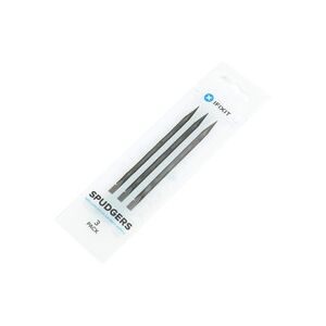 iFixit Spudger (Spatel), Montagewerkzeug