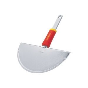 Halbmond-Kantenstecher 22.5 cm Wolf Combisystem Multi-Star RM-M 71AAA038650