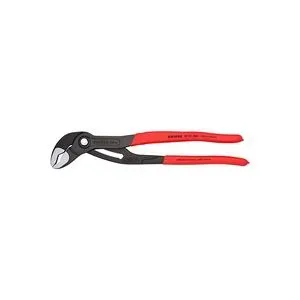 Knipex Cobra 87 01 300 Wasserpumpenzange Schlüsselweite (metrisch) 60 mm 300 mm