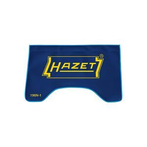 Hazet 196N-1 196N-1 Kotflügelschoner (L x B) 950 mm x 670 mm