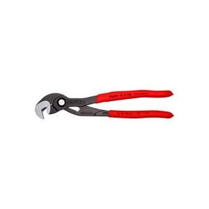 Knipex Raptor 87 41 250 Zangenschlüssel 32 mm 25 cm