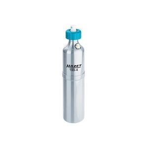 Hazet 199-4 Sprühflasche, wiederbefüllbar 2,227 l