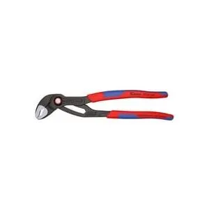 Knipex Cobra QuickSet 87 22 250 Wasserpumpenzange Schlüsselweite (metrisch) 46 mm 250 mm
