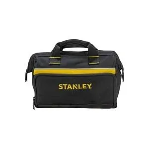 STANLEY 1-93-330 1-93-330 Werkzeugtasche unbestückt (L x B x H) 300 x 300 x 250 mm
