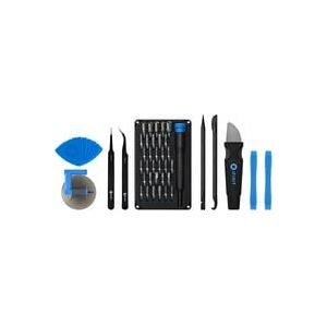 FIXIT PTGO IF145-783-1