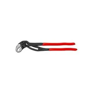 Knipex Cobra XL 87 01 400 Wasserpumpenzange Schlüsselweite (metrisch) 95 mm 400 mm