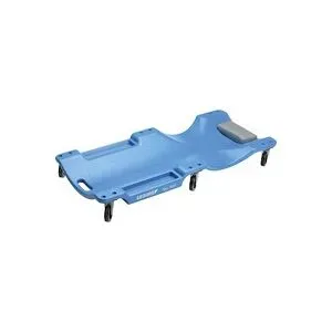 Gedore 1823698 905 Rollbrett (L x B x H) 1025 x 480 x 120 mm
