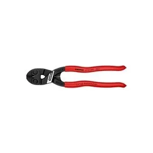 Knipex CoBolt Bolzenschneider 200 mm 64 HRC